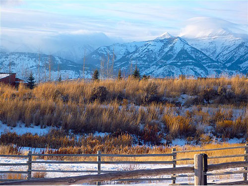 Wyoming02