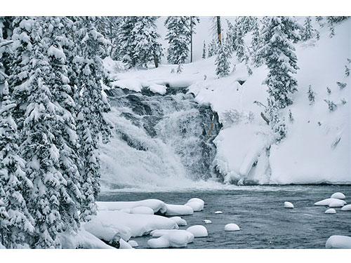 Wyoming05