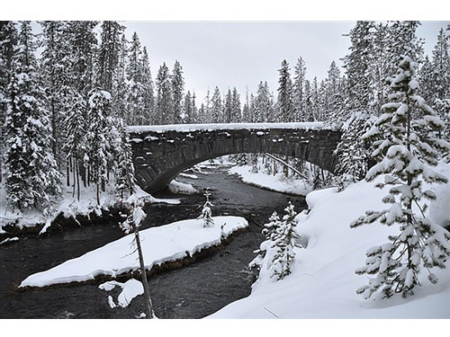 wyoming08.jpg