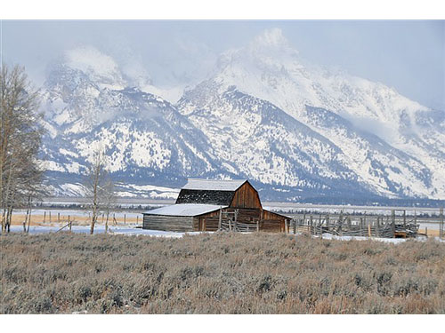 Wyoming11