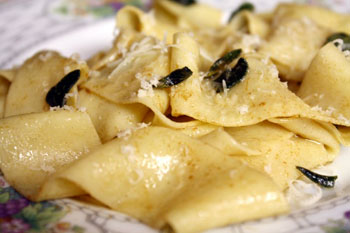 brownbutterpasta.jpg