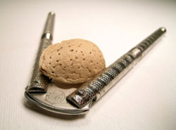 almond-nutcracker.jpg