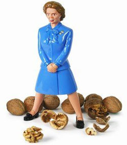 margaretthacher.jpg
