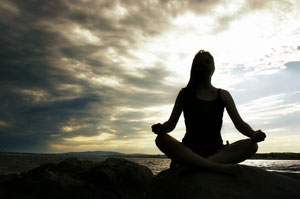 meditating.jpg