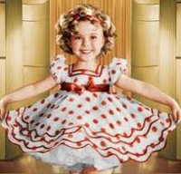 shirleytemple.jpg