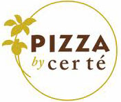 certelogo.jpg