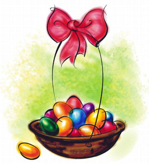 easterbasket.jpg
