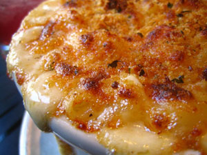 macandcheese.jpg