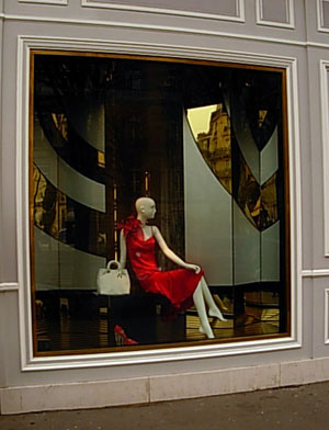 mannequin2.jpg