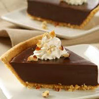 chocpie.jpg