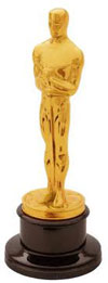 oscar.jpg