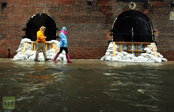 hurricane-sandy-moves-area