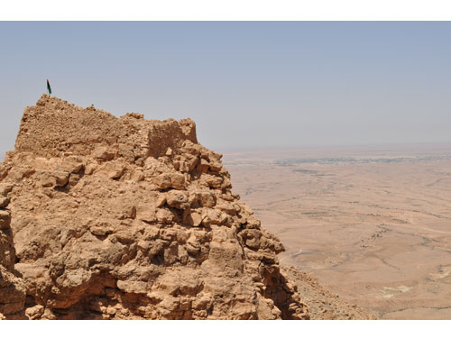 Libya02