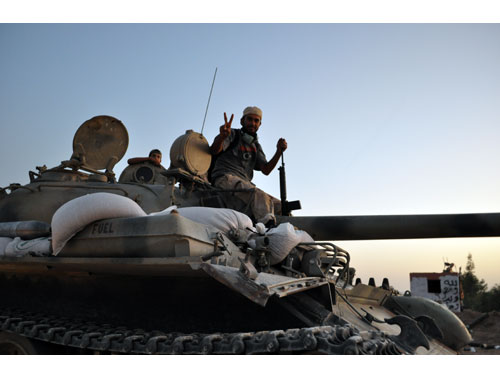 Libya03