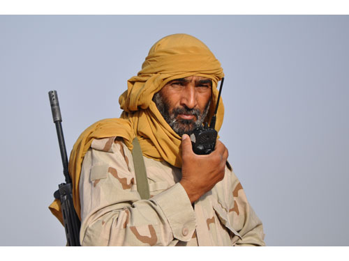Libya05