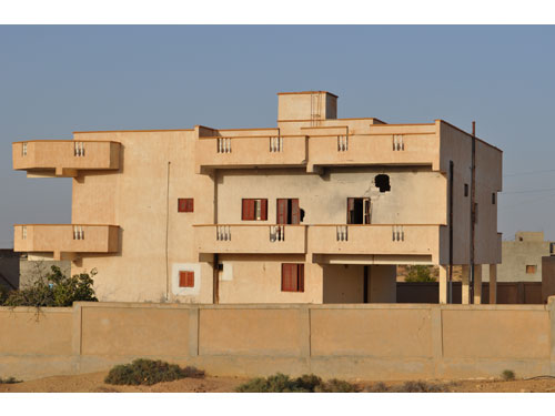 Libya06