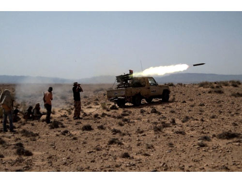Libya12