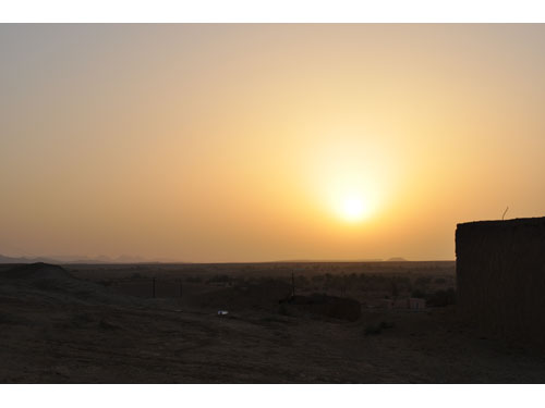Libya13