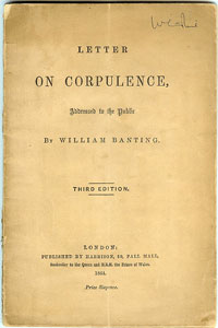 banting-1.jpg