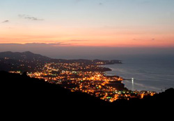 stcroix.jpg