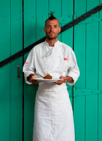 stcroixchef.jpg