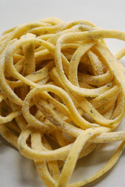 linguine.jpg