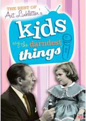 art_linkletter_album.jpg