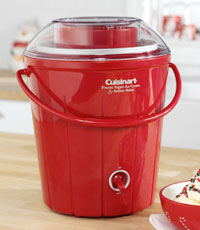 cuisinart.jpg