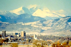 fort_collins.jpg