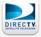 directtv.jpg