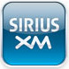sirius.jpg