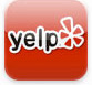 yelp.jpg