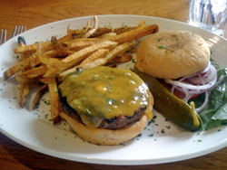 burger.jpg