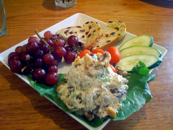 chickensalad.jpg