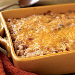 casserole.jpg
