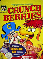 crunchberries.jpg