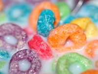 fruitloops.jpg