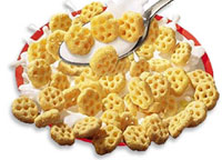 honeycombbowl.jpg