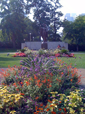 Chicago02