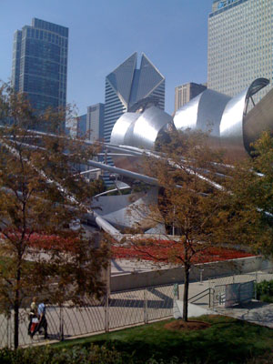 chicago04.jpg