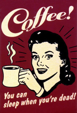 coffee-poster.jpg