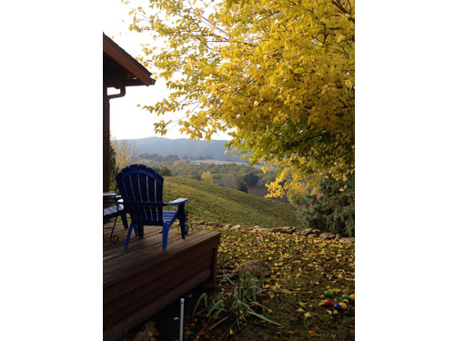 Colorsfall03