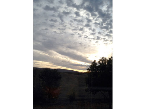 Colorsfall04