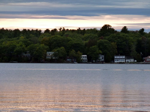 Fallcolor06
