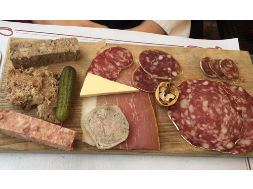 FranceFoodGallery03