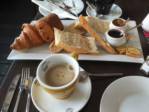 FranceFoodGallery04