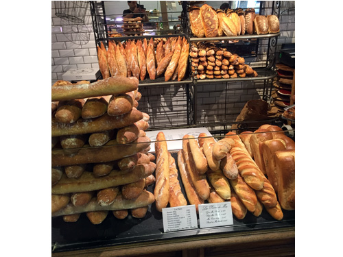 FranceFoodGallery05