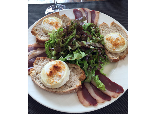 FranceFoodGallery10