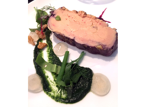 FranceFoodGallery11