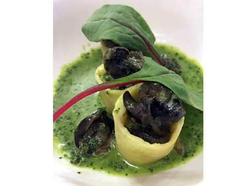 FranceFoodGallery12